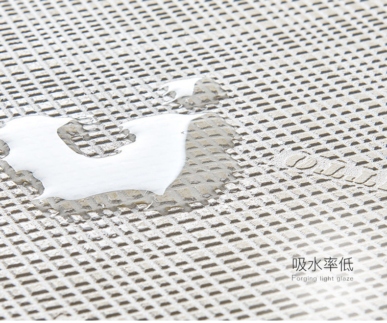 Середина -разгровые отверстия_14.jpg