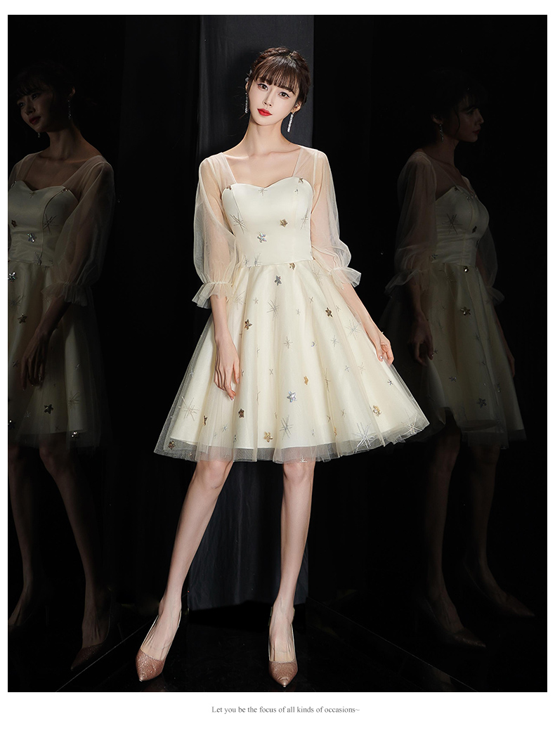  L+Flashlight, champagne color   + $4.71 