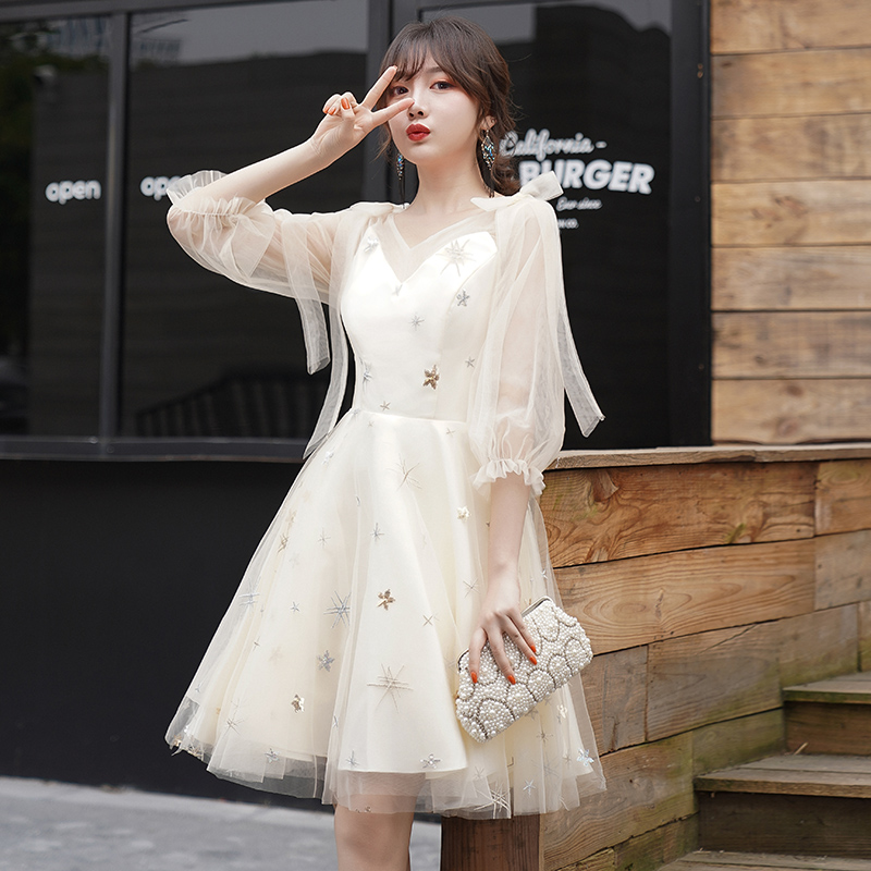  XXXL+Champagne color   + $4.71 
