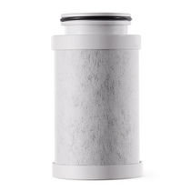 Gree (GREE) GLUFM-90-A composite filter element (faucet water purifier) ​​GF-FXCUF90-G01N