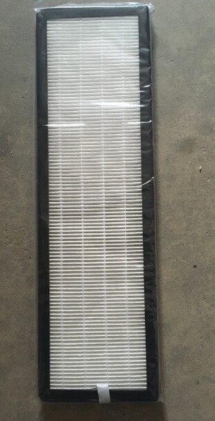 Gree air purifier disinfection machine KJFT600A1 filter element one accessories original two for sale