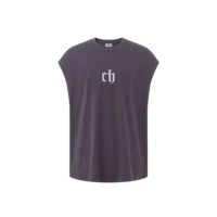 Фиолетовый [прохладное чувство]