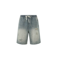 Синий ковбой