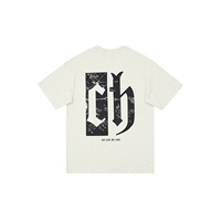 Светло-серый