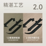 Чинизм Классический тяжелый пыль, серая толстовка с капюшоном для мужчин в весенней паре мальчики.