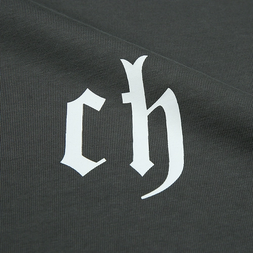 Черный спортивный летний жилет для спортзала, мужская баскетбольная футболка без рукавов