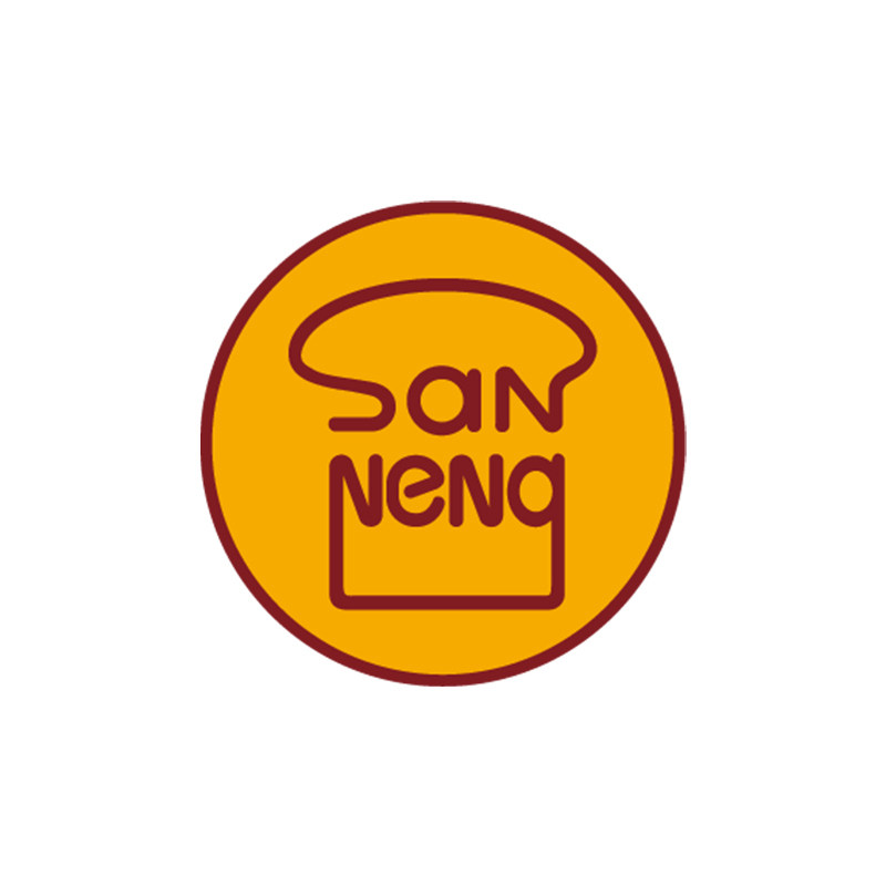 三能正品直销店