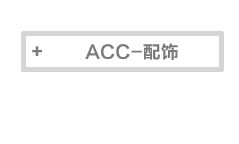 夏 家 夏 款 轻轻 轻轻 服 服 儿童 儿童 衣衣 衣衣 衣衣 衣衣 衣衣 衣衣 衣衣 衣衣 衣衣 衣衣 衣衣 衣衣 衣衣 衣衣 áo khoác bé gái 6-14 tuổi