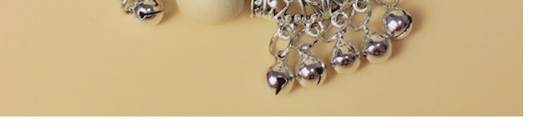Flea ring thuốc chống côn trùng cung cấp cho chó ngoài mèo cổ chó mèo cổ áo thú cưng Teddy để ngăn chặn cung cấp mèo Bọ Cạp - Cat / Dog hàng ngày Neccessities 	bát ăn cho chó lớn	