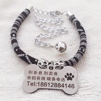 Черно-белый ветер+известный бренд