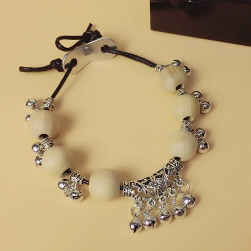 Поставки для собак Dewerming Dewerming Dewerming