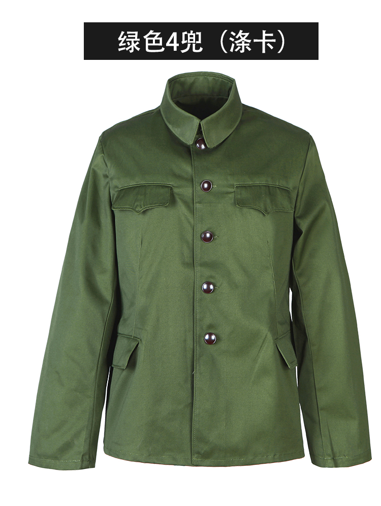 Accessories for the Accessories Forbidden Card consumable Model Packaging