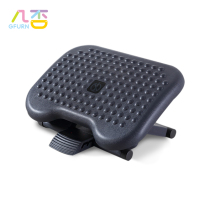 Several No Child Learning Table Human Engineering Footboard Desk Lift Adjustment Foot Pedal Chair Footrest Stool