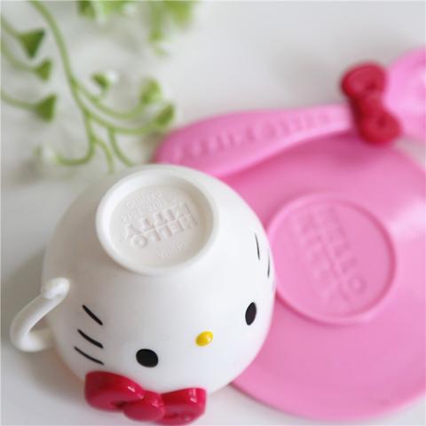 Milu Áp dụng búp bê Phụ kiện Trẻ em Chơi Nhà Đồ chơi Cup Spoon Thực phẩm Chơi Vai trò Chơi đầy đủ 56 Yuan búp bê