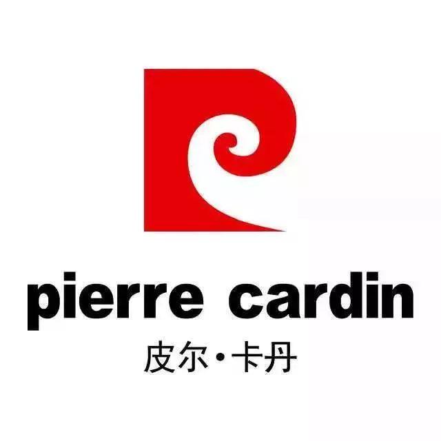 皮尔丶卡丹精品男装