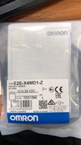 E2EM-X30MX1 proximity switch warranty for one year