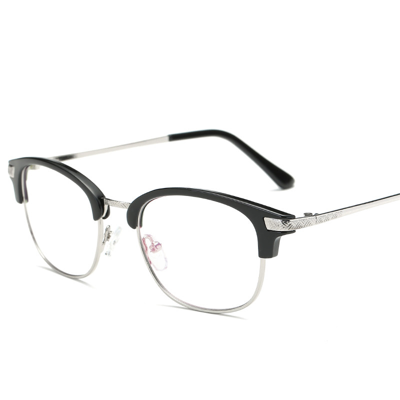Montures de lunettes en Tole - Ref 3139601 Image 4