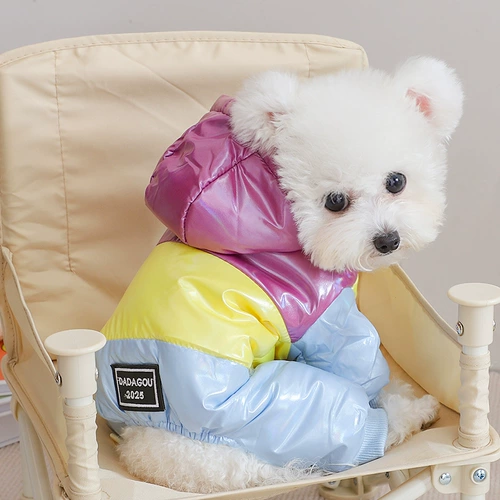 Переключение четырех -футов