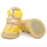 Обувь, спортивный универсальный удерживающий тепло шнурок-держатель, демисезонные носки