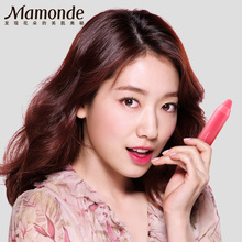 【口红界网红】韩国梦妆花心口红18色