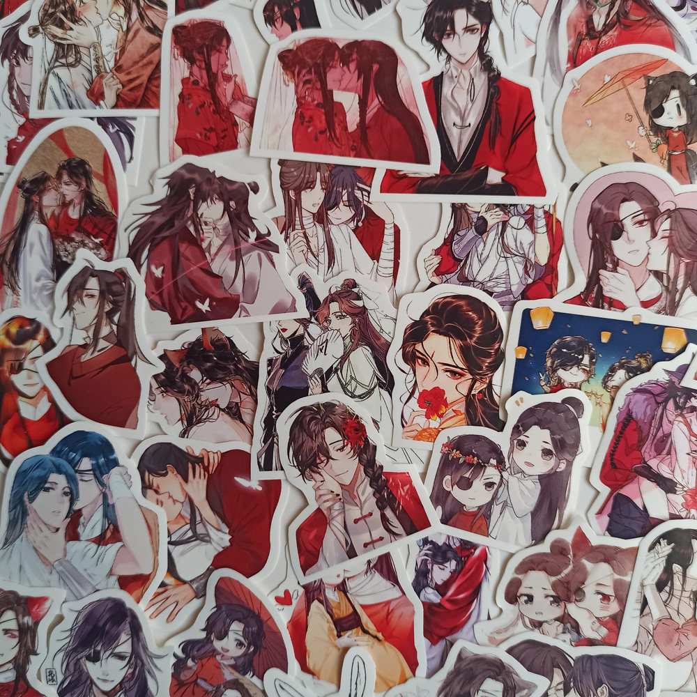 Love Paijia stickers customized special shooting hyperlinks Contact customer service to determine the order and price before placing an order