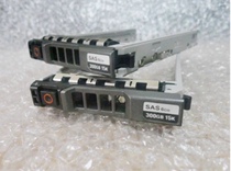 Dell Dell 2 5 inch hard disk shelf KG7NR G176J G176J R910 R620 R620 R730 R730 R730