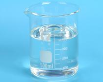 Refractory brick adhesive heat-resistant silicone resin methyl silicone resin pressed high-hardness mica board fiberglass board