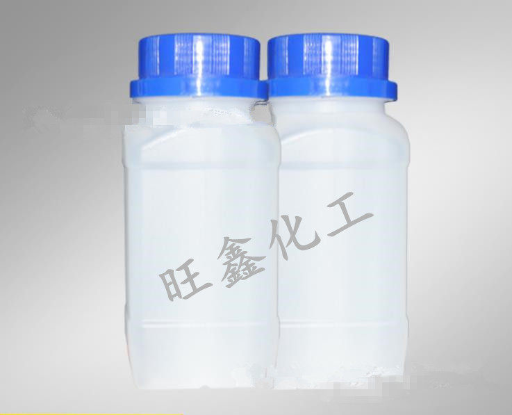 Polycarbonate glycol polyalcohol resistant to low temperature and high resistance to high heat and high strength mechanical properties