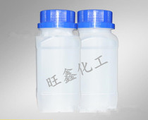 Polycarbonate diol polyol resistance to low temperature high wear resistance high heat resistance high strength excellent mechanical properties