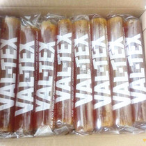 VAL-TEX valve lubricates sealing grease 80-H-J Watters