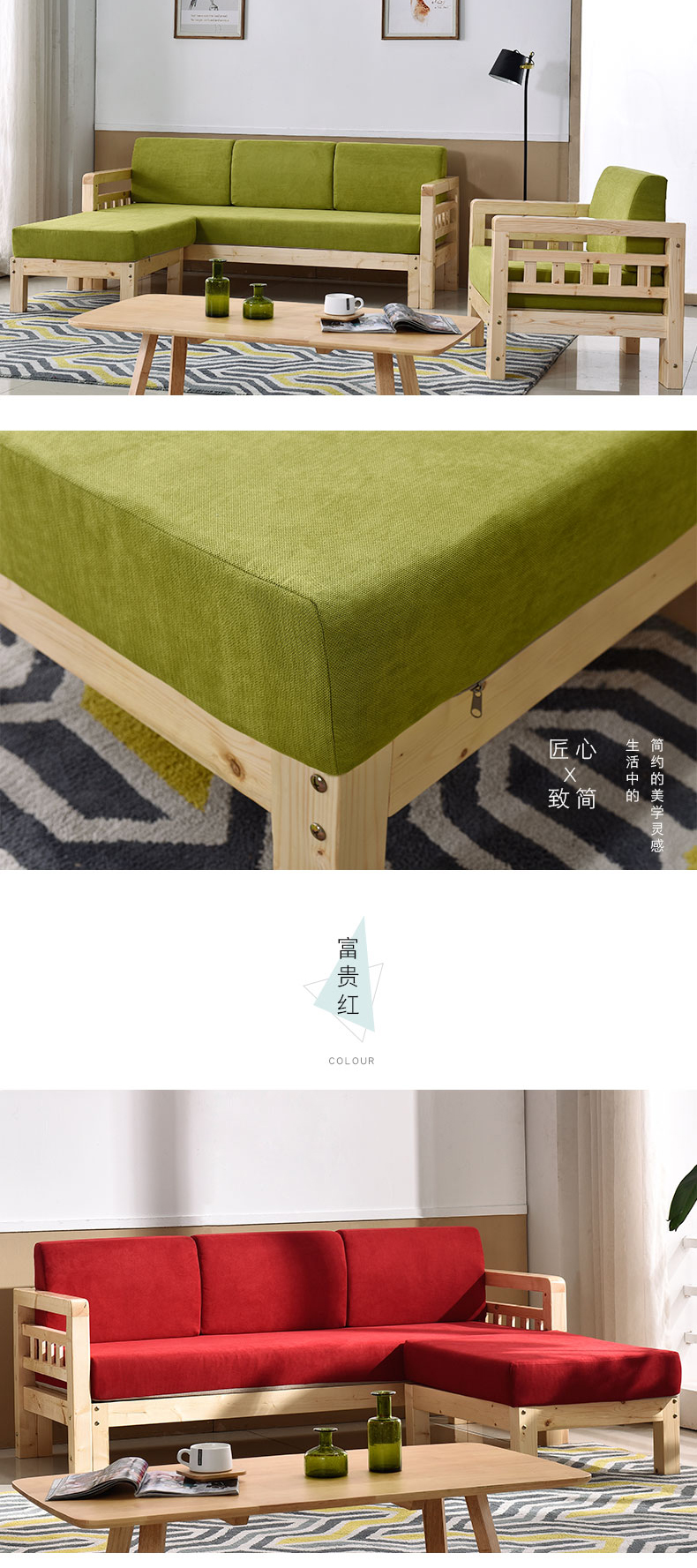 Mật độ cao bọt đệm sofa đệm cửa sổ tùy biến và gỗ gụ ghế đệm dày nệm máy custom-made rửa - Ghế đệm / đệm Sofa tấm trải sofa