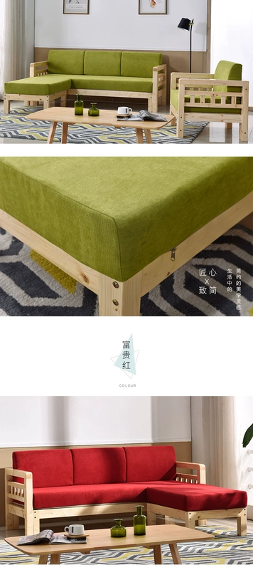 Mật độ cao bọt đệm sofa đệm cửa sổ tùy biến và gỗ gụ ghế đệm dày nệm máy custom-made rửa - Ghế đệm / đệm Sofa