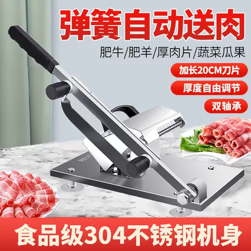 満鍒 囨 倝 倝 倝鐗 倝鐗 倝鐗 鐢 鐢 忓瀷 忓瀷 鍟 敤 鍐 鍐 喕 喕 夌 夌 婅 倝鍒 囩 倝鍒 囩 囩 垏 鍗 鍗 満镓 満镓 満镓 姩 姩 姩姩 姩 姩 満镓 満镓 満镓 満镓 満镓 満镓 満镓 満镓 満镓 満镓 満镓 満镓