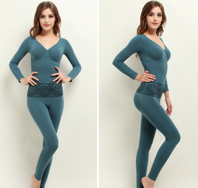 Corset amincissant - Ref 709231 Image 6