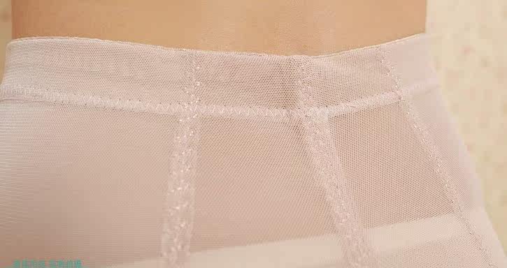 Corset amincissant - Ref 695693 Image 16