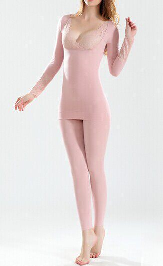 Corset amincissant en autre - Ref 709227 Image 5