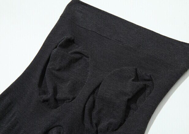 Corset amincissant en autre - Ref 709227 Image 10