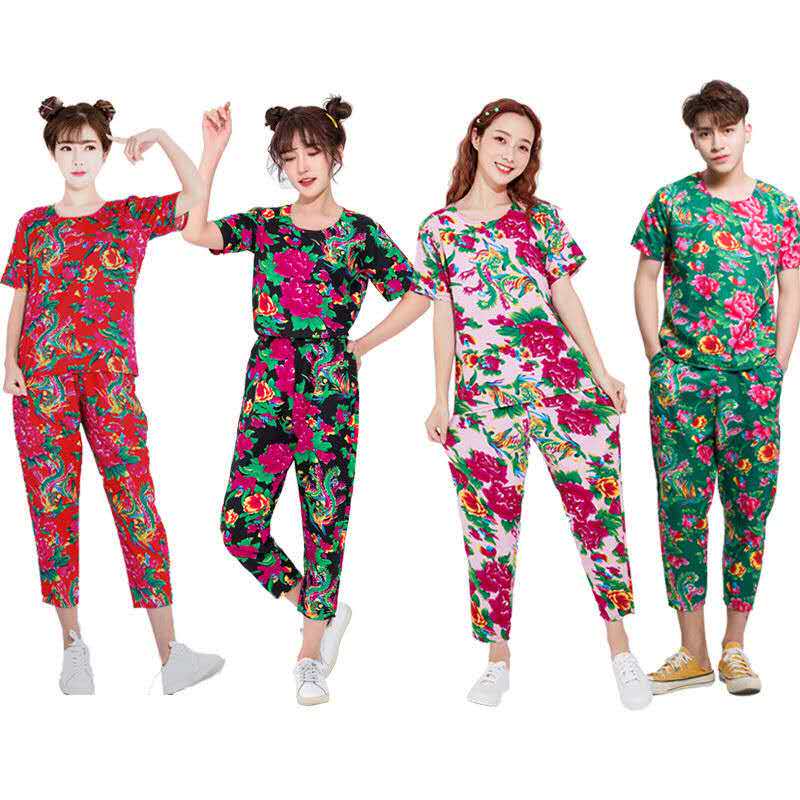 抖音爆火的黑咖啡真能减肥？姐妹们，真相来了！