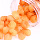 New arrival Gaozhou specialty 500g special grade 9a seed-free lantern longan meat and longan meat dry goods farmer's sulfur-free and sugar-free