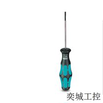 Phoenix screwdriver SF-PH 3-150-1212561 original dress