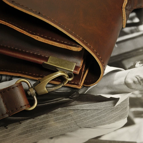 Сумка для отдыха