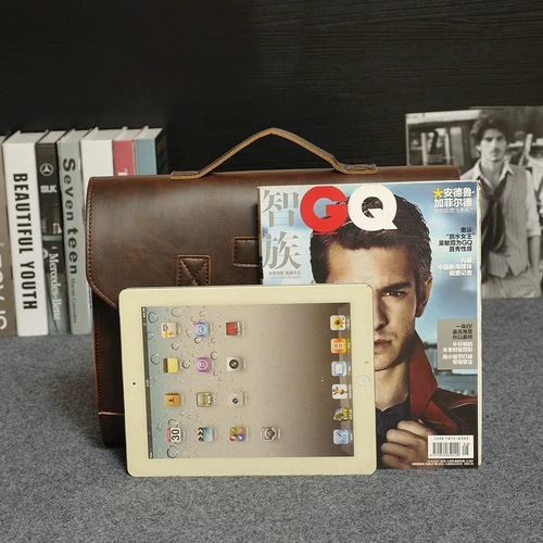 Сумка для отдыха