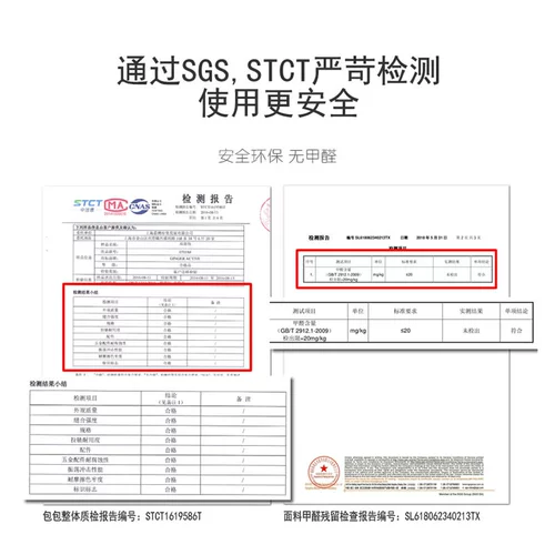 Мужская сумка через плечо, небольшая сумка, маленький рюкзак