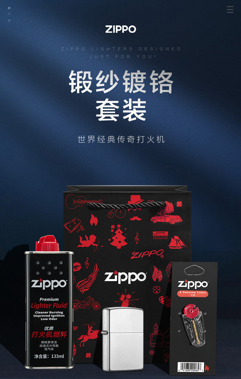 ZCBEC-59, ZCBEC-191, ZCBEC-201