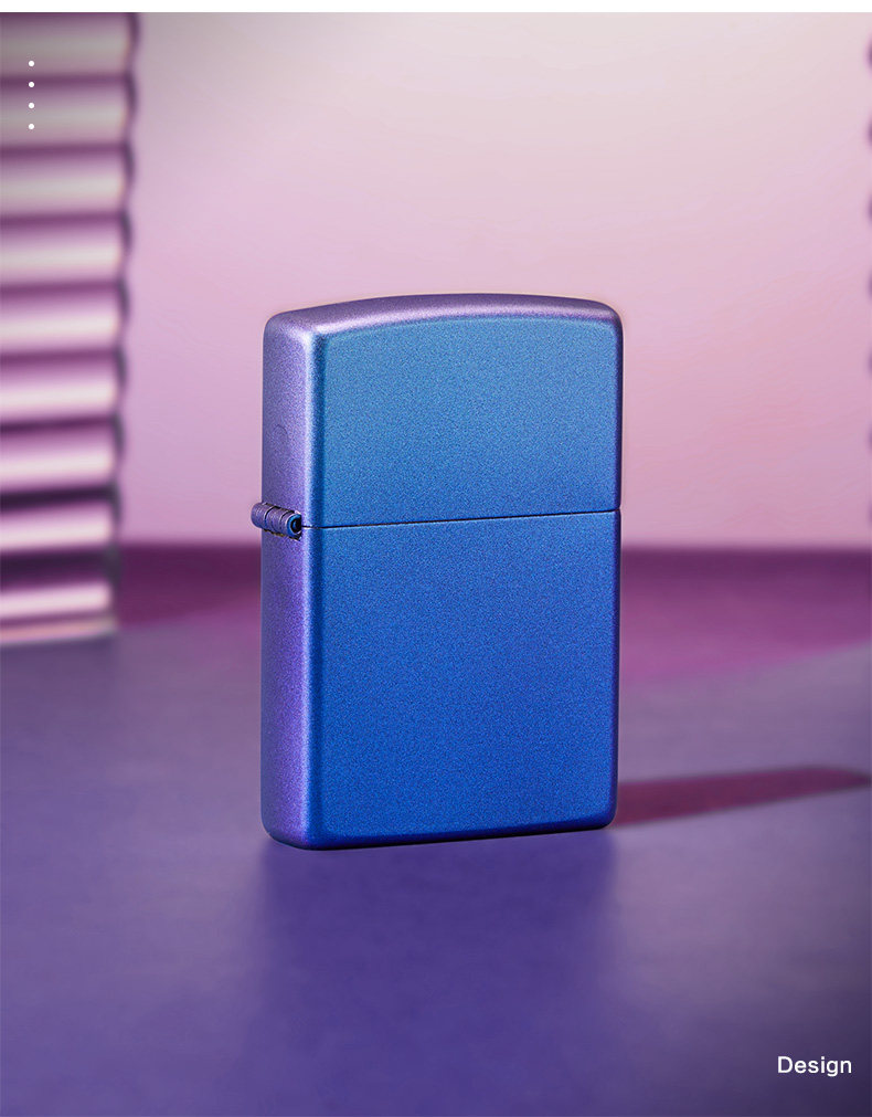 Подарочная коробка Lze-0740-C01-Sunset, Lze-0741-C01 Azure Box, Lze-0742-C01 Dired Sun.