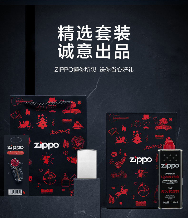 ZCBEC-59, ZCBEC-191, ZCBEC-201