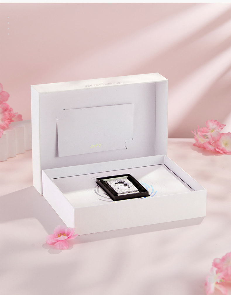 LZE-0771 Царство Таоюань, LZE-0771-C01 Подарочная коробка Царство Таоюань_09.jpg