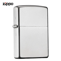 Атласная марлевая хромированная машина без масла