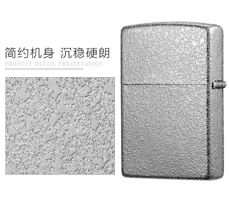 [CZBT-1-4a、b、c合_14.jpg]