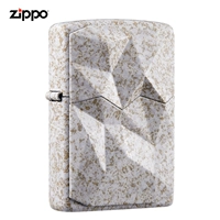 Лучшая мечта новая машина без масла